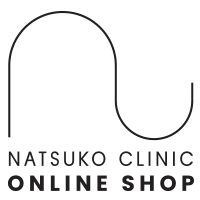 なつこクリニック