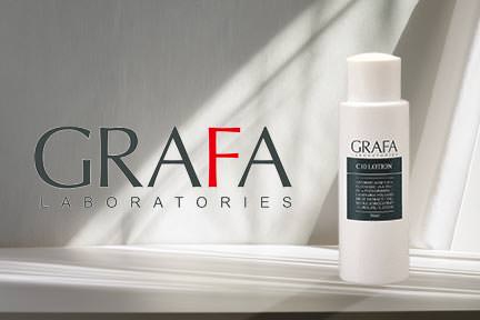 GRAFA