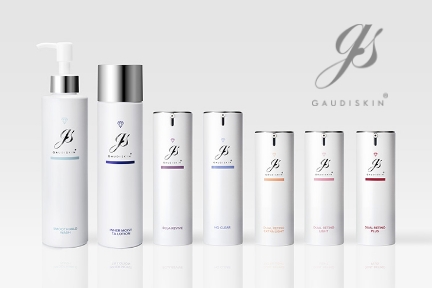 ガウディスキン