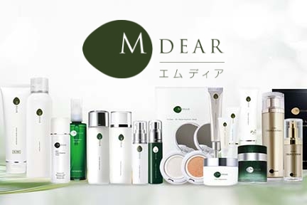 コラージュリペアバクチセラムDR | NATSUKO CLINIC ONLINE SHOP