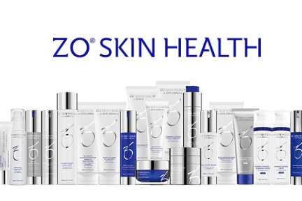 ゼオスキンヘルス