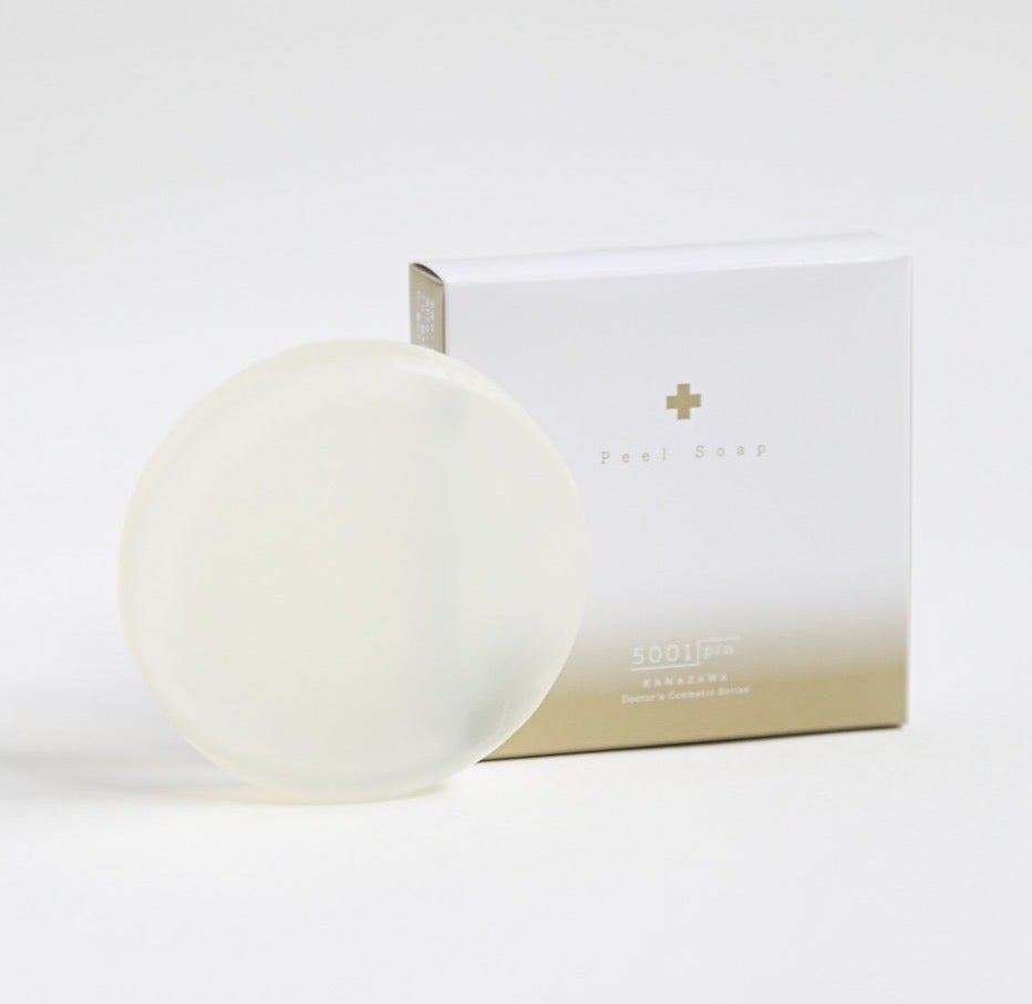 5001.Pro | NATSUKO CLINIC ONLINE SHOP