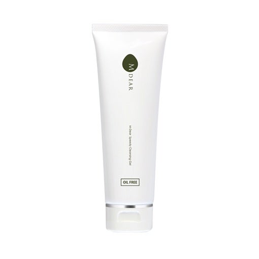 クレンジング・洗顔 | NATSUKO CLINIC ONLINE SHOP