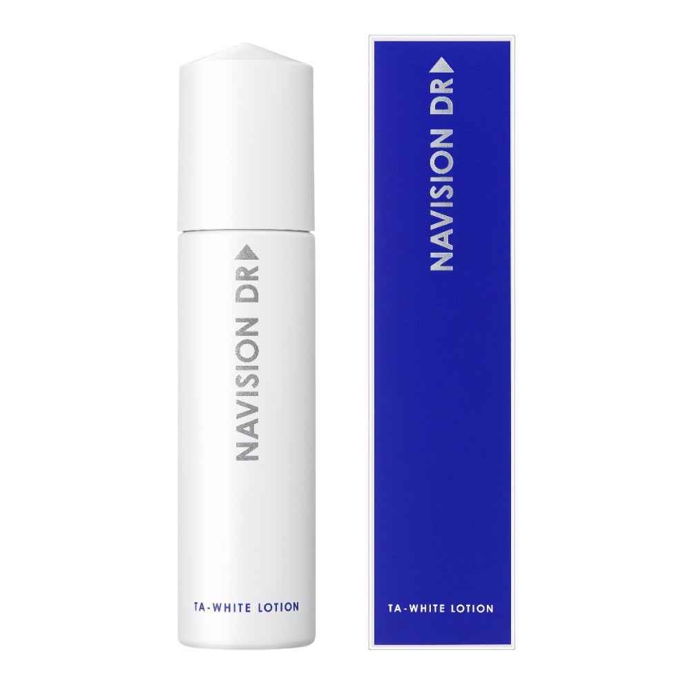 化粧水 | NATSUKO CLINIC ONLINE SHOP