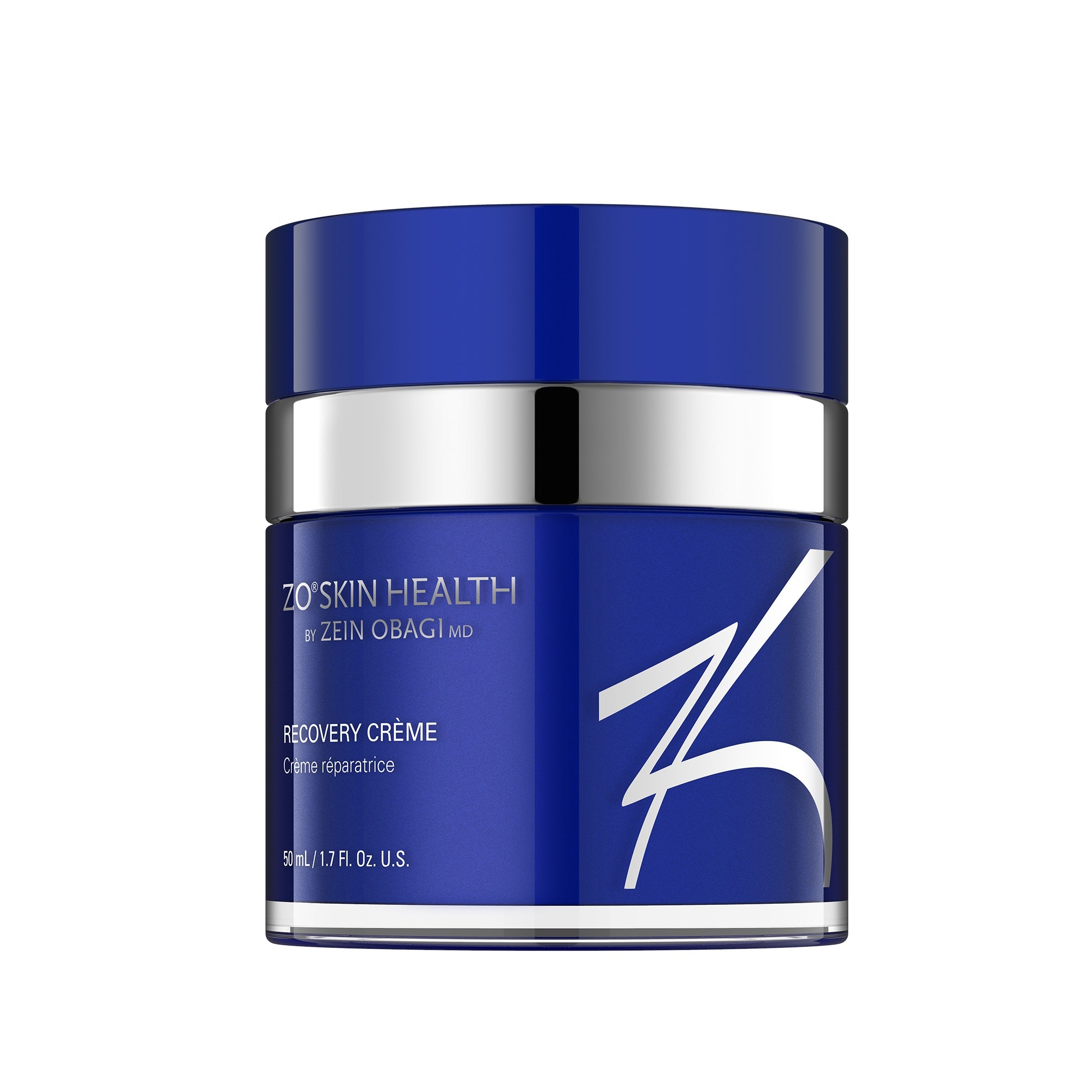 ZO SKIN HEALTH ゼオスキンヘルス RCクリーム | NATSUKO CLINIC ONLINE