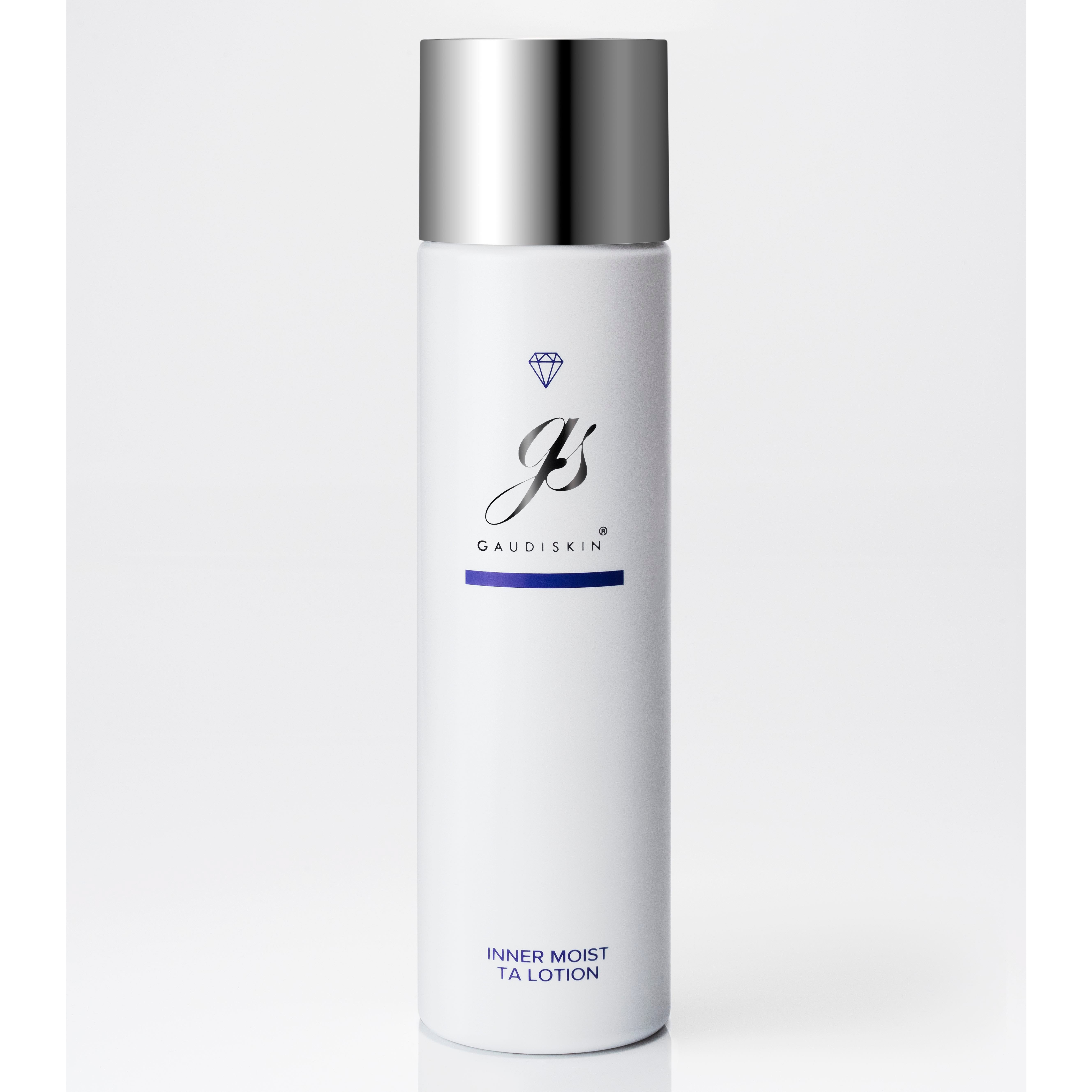 化粧水 | NATSUKO CLINIC ONLINE SHOP