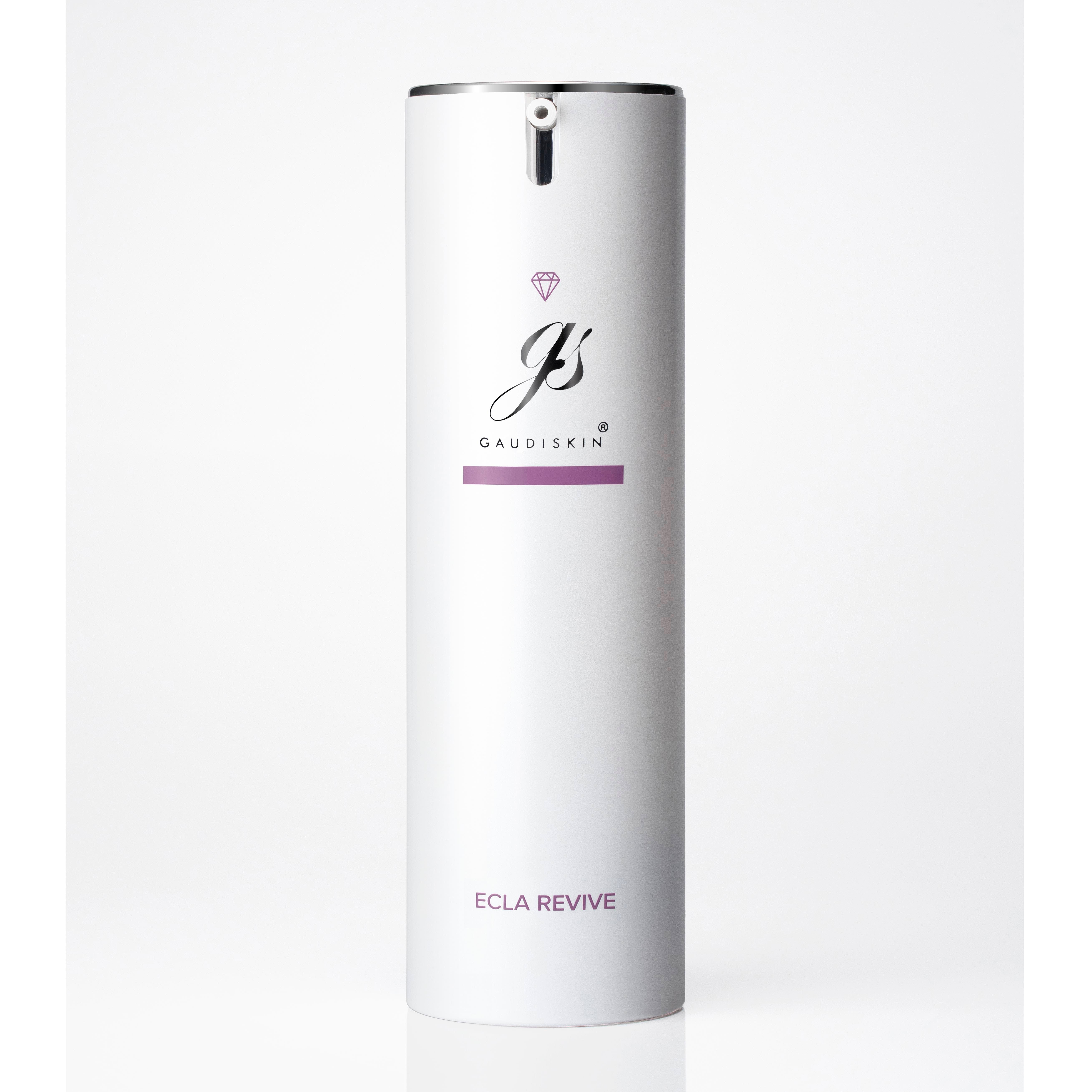 ガウディスキン（GAUDISKIN） | NATSUKO CLINIC ONLINE SHOP