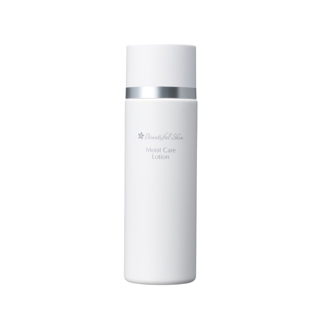 化粧水 | NATSUKO CLINIC ONLINE SHOP