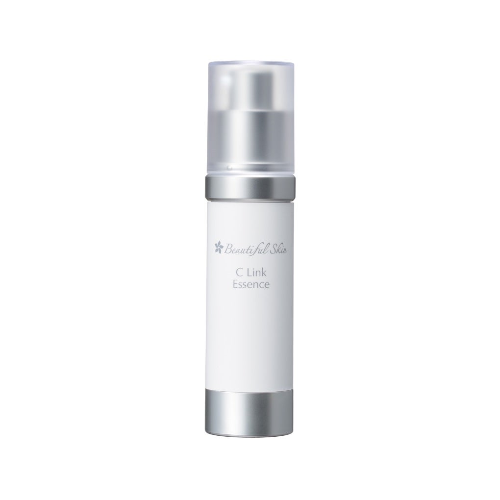 美容液 | NATSUKO CLINIC ONLINE SHOP