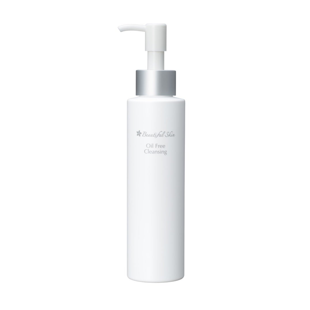 クレンジング・洗顔 | NATSUKO CLINIC ONLINE SHOP