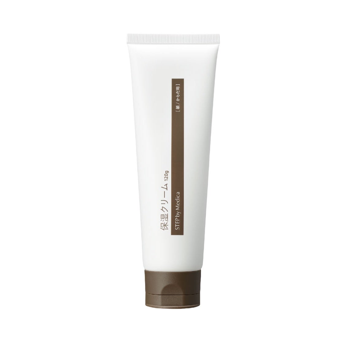 ビューティフルスキン モイストケアジェルクリーム 30g クリーム Face