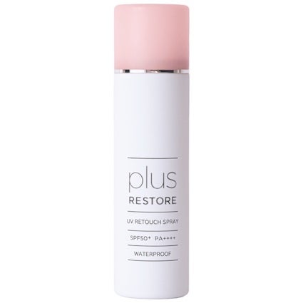 プラスリストア（PLUS RESTORE(R)） | NATSUKO CLINIC ONLINE SHOP
