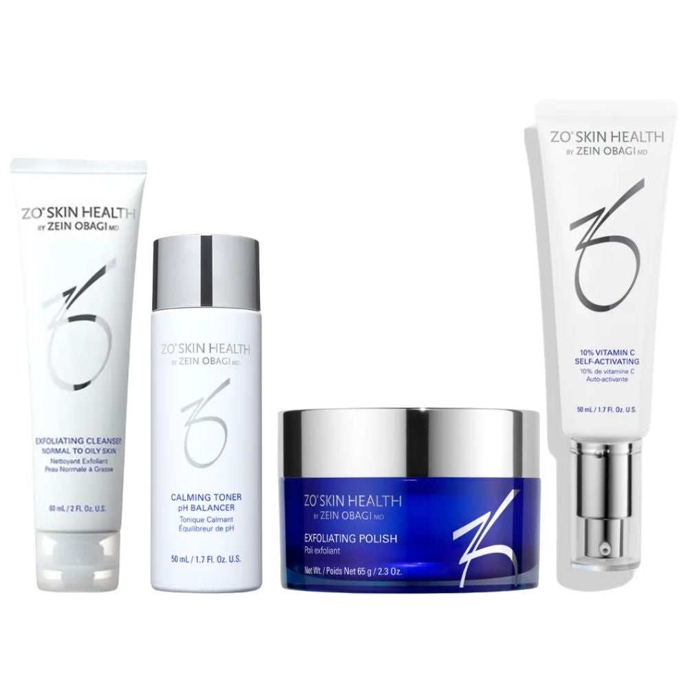 クレンジング・洗顔 | NATSUKO CLINIC ONLINE SHOP